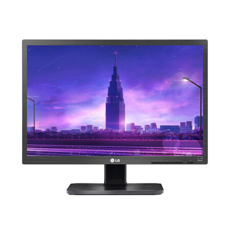 LG 22MB65PM