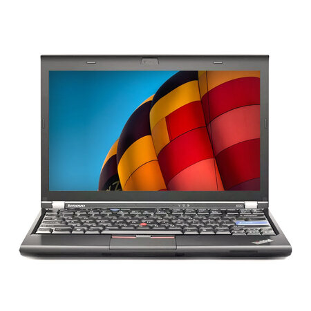 Lenovo ThinkPad X220