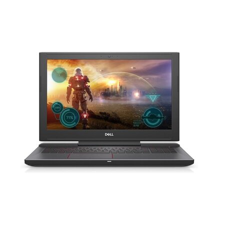 Dell G5 Gaming 5587