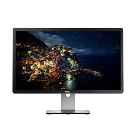 Dell Professional P2414H