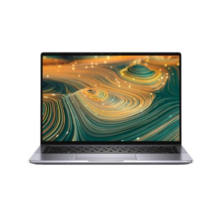 Dell Latitude 7420