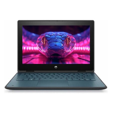 HP ProBook x360 11 G7 Education Edition
