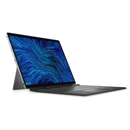 Dell Latitude 7320 Detachable