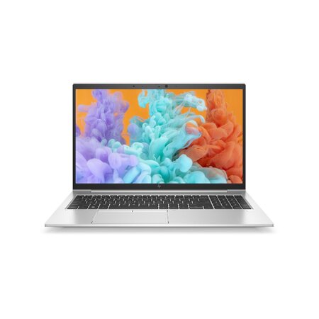 HP EliteBook 850 G7