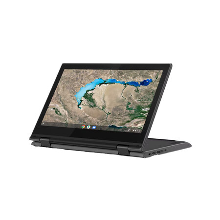 Lenovo Chromebook 300e G2 MTK