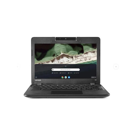 Lenovo Chromebook N23