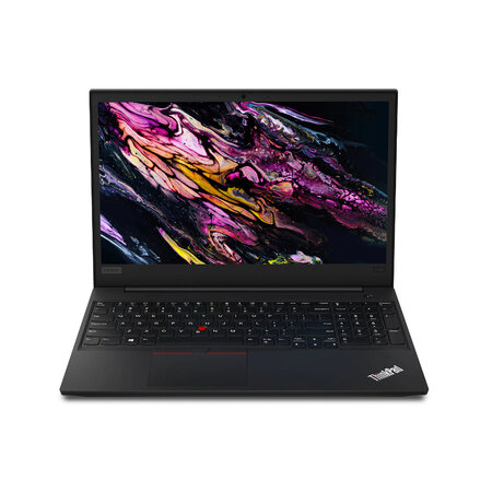 Lenovo ThinkPad E595