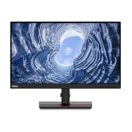 Lenovo ThinkVision T24i-20