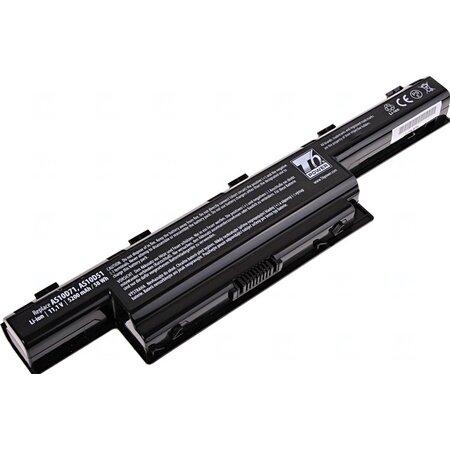 Baterie pro notebooky Acer Aspire 4250 série