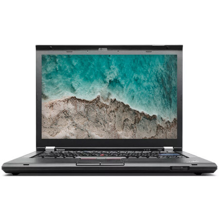 Lenovo ThinkPad T420