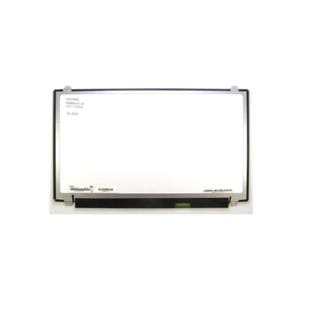 LCD 15,4" Pro Fujitsu LifeBook A744/H PN: LP156WH3-TLS1