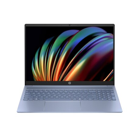 HP Pavilion 16-af0010ne
