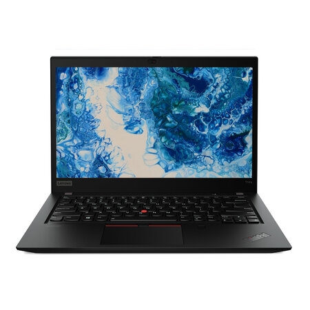 Lenovo ThinkPad T14s G1