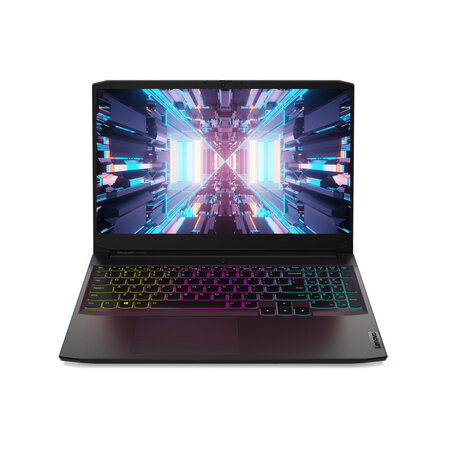 Lenovo IdeaPad Gaming 3 15ACH6