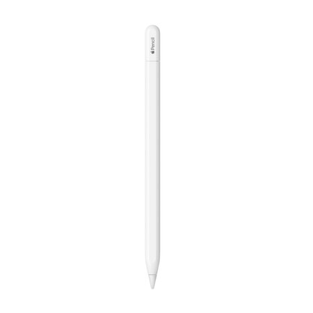 Apple Pencil 2