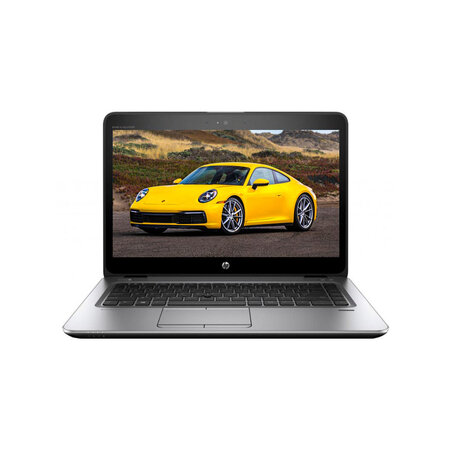 HP EliteBook 840 G3