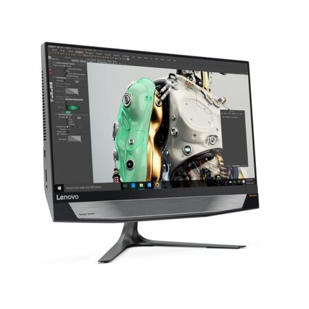 Lenovo IdeaCentre AiO 720-24IKB