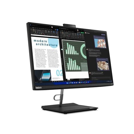 Lenovo ThinkCentre NEO 30A 24 GEN 4