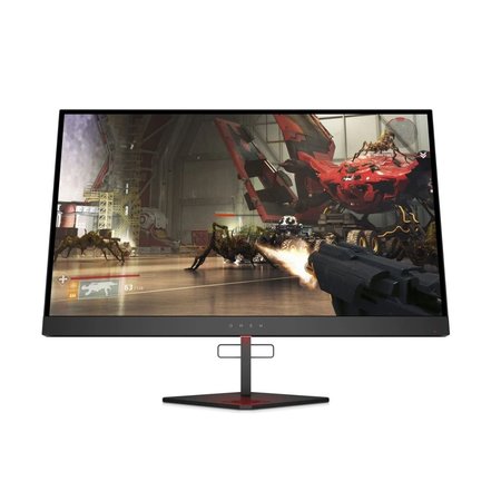 HP OMEN X 27 Gaming Display