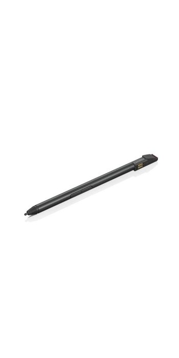 Lenovo ThinkPad Pen Pro-7