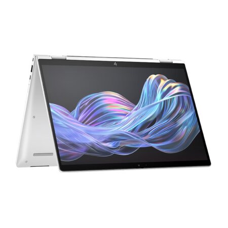 Notebook HP EliteBook X Flip G1i 14