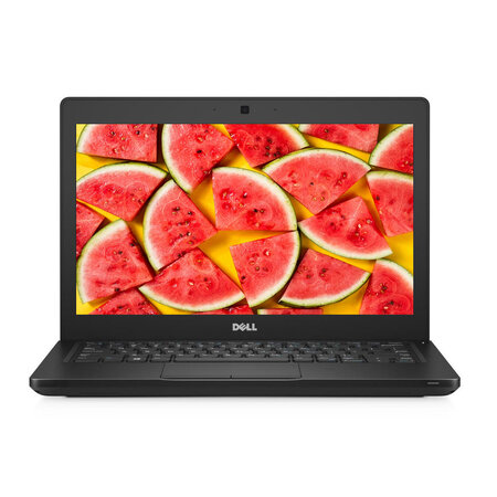 Dell Latitude 5290