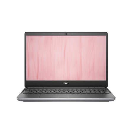 Dell Precision 7550