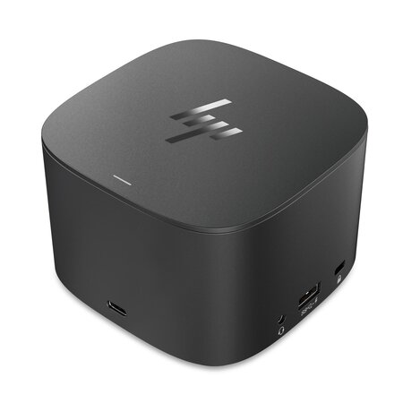 Dokovací stanice HP Thunderbolt 230W G2