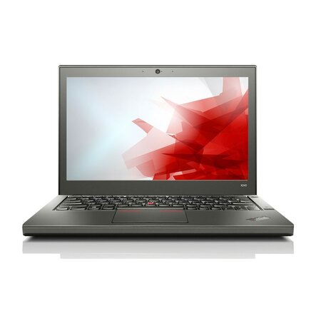 Lenovo ThinkPad X240