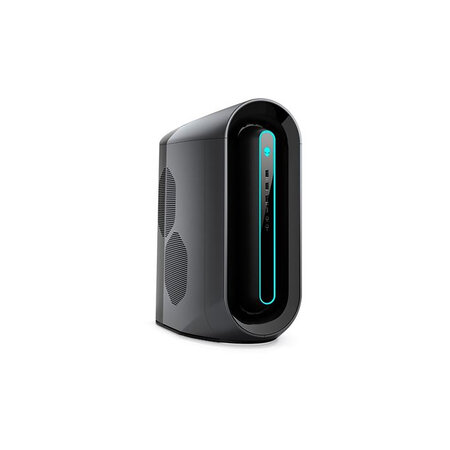 Dell Alienware Aurora R11