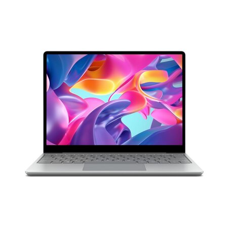 Microsoft Surface Laptop Go