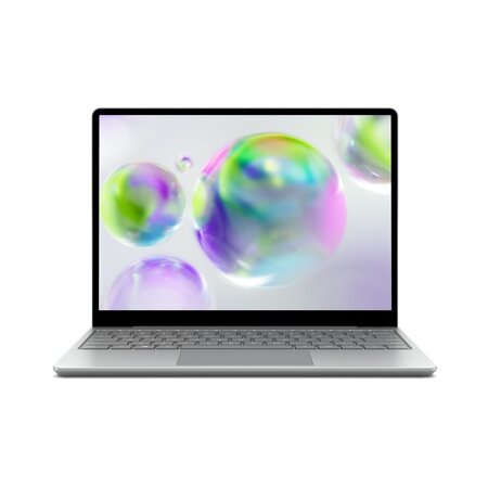 Microsoft Surface Laptop Go