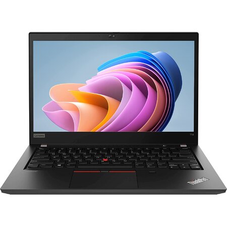 Lenovo ThinkPad T14 Gen 1