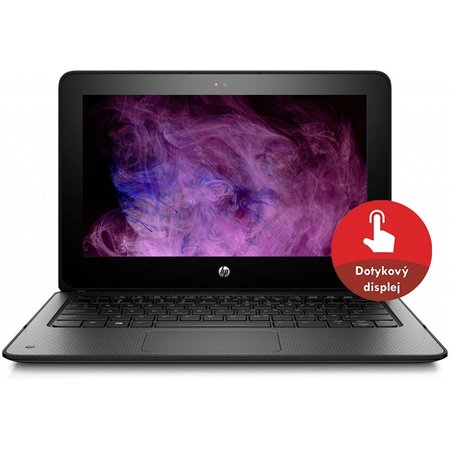 HP ProBook X360 11 G3 EE