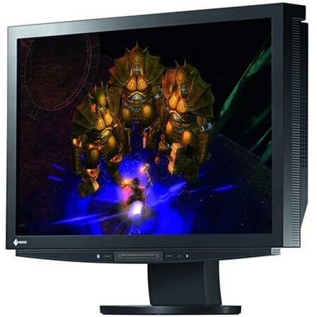 Eizo FlexScan HD2441W