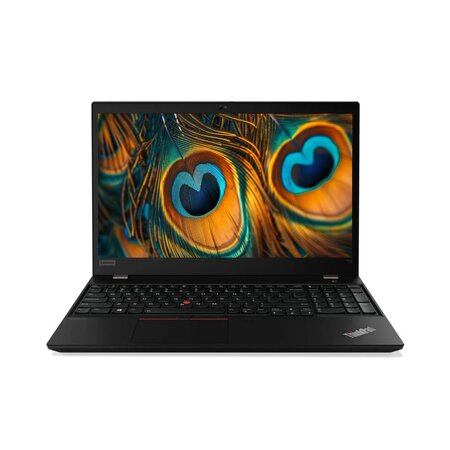 Lenovo ThinkPad T15 G1