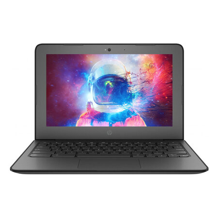 HP Chromebook 14 G6