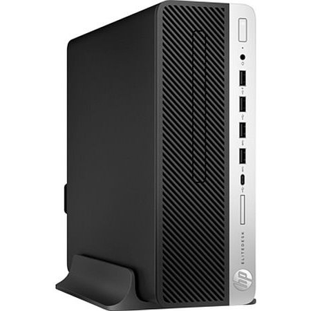 HP EliteDesk 705 G4 SFF