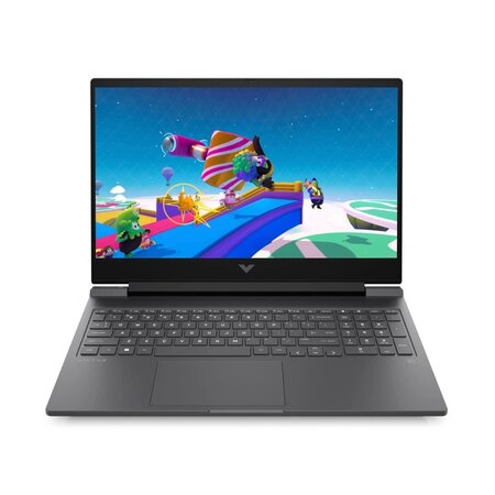 Notebook HP Victus 16-s0025nf