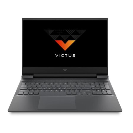 HP Victus 16-s0046nt