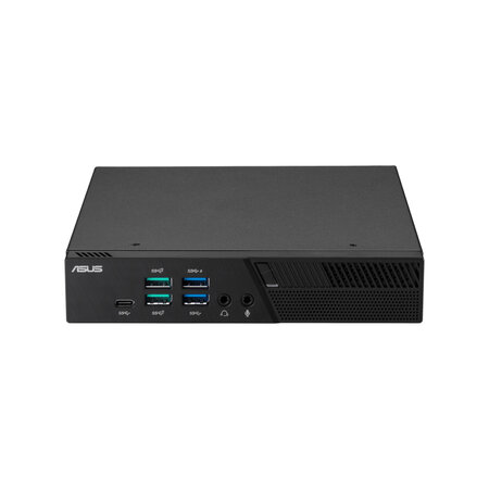 Asus Mini PC PB60