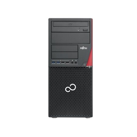 Fujitsu Esprimo P756/E90+ MT