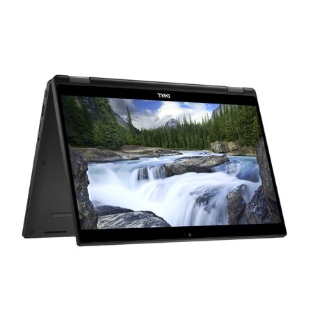 Dell Latitude 7390 2-in-1