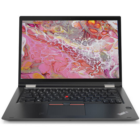 Lenovo ThinkPad X380 Yoga