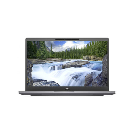 Dell Latitude 7300
