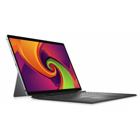 Notebook Dell Latitude 7320 Detachable