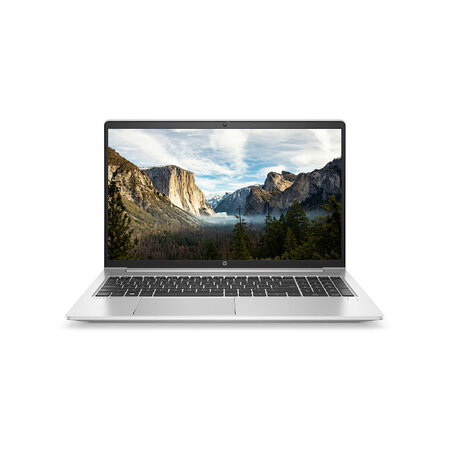 HP ProBook 450 G8