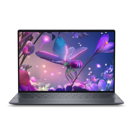 Dell XPS 13 Plus (9320)