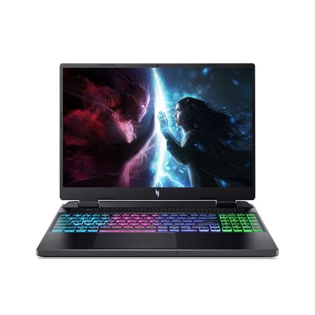 Acer Nitro 16 (AN16-42)
