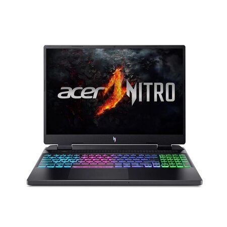 Acer Nitro 16 (AN16-42)